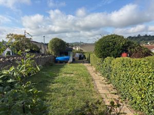 Photo 3- click for photo gallery